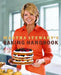 Martha Stewart's Baking Handbook by Martha Stewart