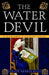 The Water Devil by Judith Merkle Riley