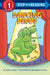 Dancing Dinos by Sally Lucas