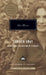 Carried Away: A Selection of Stories by Alice Munro