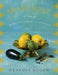 Arabesque: A Taste of Morocco, Turkey, and Lebanon: A Cookbook by Claudia Roden