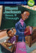 Miami Jackson Sees It Through by Patricia McKissack