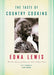 The Taste of Country Cooking by Edna Lewis