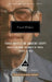 Three Novels of Ancient Egypt: Khufu's Wisdom, Rhadopis of Nubia, Thebes at War: Introduction by Nadine Gordimer by Naguib Mahfouz