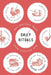 Daily Rituals: How Artists Work by Mason Currey