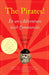 The Pirates! In an Adventure with Communists by Gideon Defoe