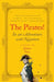 The Pirates! In an Adventure with Napoleon by Gideon Defoe