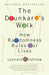 The Drunkard's Walk: How Randomness Rules Our Lives by Leonard Mlodinow