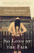 So Long at the Fair by Christina Schwarz