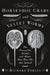 Horseshoe Crabs and Velvet Worms: The Story of the Animals and Plants That Time Has Left Behind by Richard Fortey