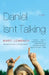 Daniel Isn't Talking by Marti Leimbach