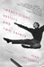 Twenty-Eight Artists and Two Saints: Essays by Joan Acocella