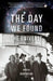 The Day We Found the Universe by Bartusiak, Marcia