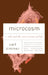 Microcosm: E. Coli and the New Science of Life by Carl Zimmer