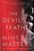 The Devil's Feather by Minette Walters
