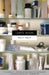 Self-Help by Lorrie Moore