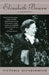 Elizabeth Bowen by Victoria Glendinning