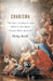 Charisma: The Gift of Grace, and How It Has Been Taken Away from Us by Philip Rieff