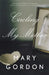 Circling My Mother by Mary Gordon