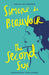 The Second Sex by Simone De Beauvoir