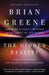 The Hidden Reality: Parallel Universes and the Deep Laws of the Cosmos by Brian Greene