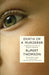 Death of a Murderer by Rupert Thomson