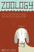 Zoology by Ben Dolnick