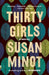 Thirty Girls by Susan Minot