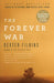 The Forever War by Dexter Filkins
