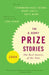 The O. Henry Prize Stories by Laura Furman