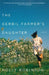 The Gerbil Farmer's Daughter by Holly Robinson