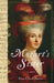 Mozart's Sister by Rita Charbonnier
