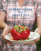 Screen Doors and Sweet Tea: Recipes and Tales from a Southern Cook: A Cookbook by Martha Hall Foose