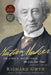 Nation Maker: Sir John A. MacDonald: His Life, Our Times, Volume 2: 1867-1891 by Richard Gwyn
