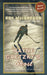 Wayne Gretzky's Ghost: And Other Tales from a Lifetime in Hockey by Roy MacGregor