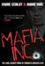 Mafia Inc.: The Long, Bloody Reign of Canada's Sicilian Clan by Andre Cedilot