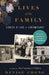 Lives of the Family: Stories of Fate & Circumstance by Denise Chong