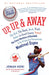 Up, Up, and Away: The Kid, the Hawk, Rock, Vladi, Pedro, le Grand Orange, Youppi!, the Crazy Business of Baseball, an by Jonah Keri