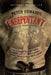 Unrepentant: The Strange and (Sometimes) Terrible Life of Lorne Campbell, Satan's Choice and Hells Angels Biker by Peter Edwards