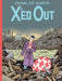 X'Ed Out by Charles Burns