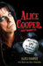 Alice Cooper, Golf Monster: A Rock 'n' Roller's Life and 12 Steps to Becoming a Golf Addict by Alice Cooper