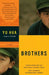 Brothers by Yu Hua