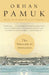 The Museum of Innocence by Orhan Pamuk