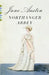 Northanger Abbey by Jane Austen