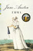 Emma by Jane Austen