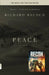 Peace by Richard Bausch