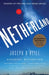 Netherland by Joseph O'Neill