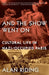 And the Show Went On: Cultural Life in Nazi-Occupied Paris by Alan Riding