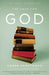 The Case for God by Karen Armstrong