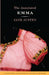 The Annotated Emma by Jane Austen